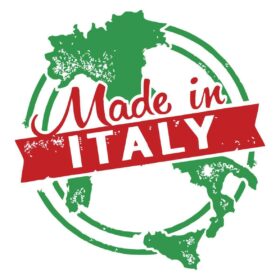 Industria e artigianato per il made in Italy