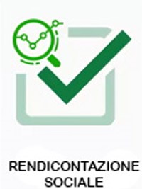 Rendicontazione Sociale